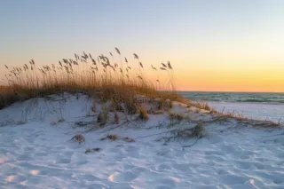 Looking for a Destin Apartment? Here is How Technology Can Help