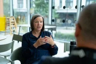 Menopause Hormone Therapy Benefits, Risks, and What Every Woman Should Know