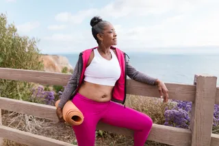 What Is Metabolic Syndrome? Symptoms and Prevention