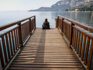 Lifestyle Strategies That Support Anxiety and Depression Recovery