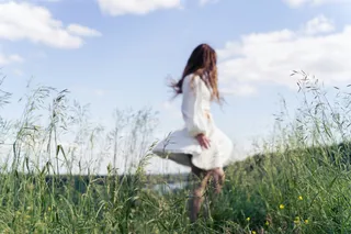 13 Signs of Hormone Imbalance Every Woman Should Know