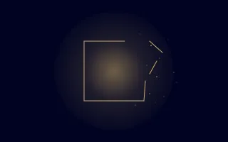 The Only Box You're Truly In Is the One You Created
