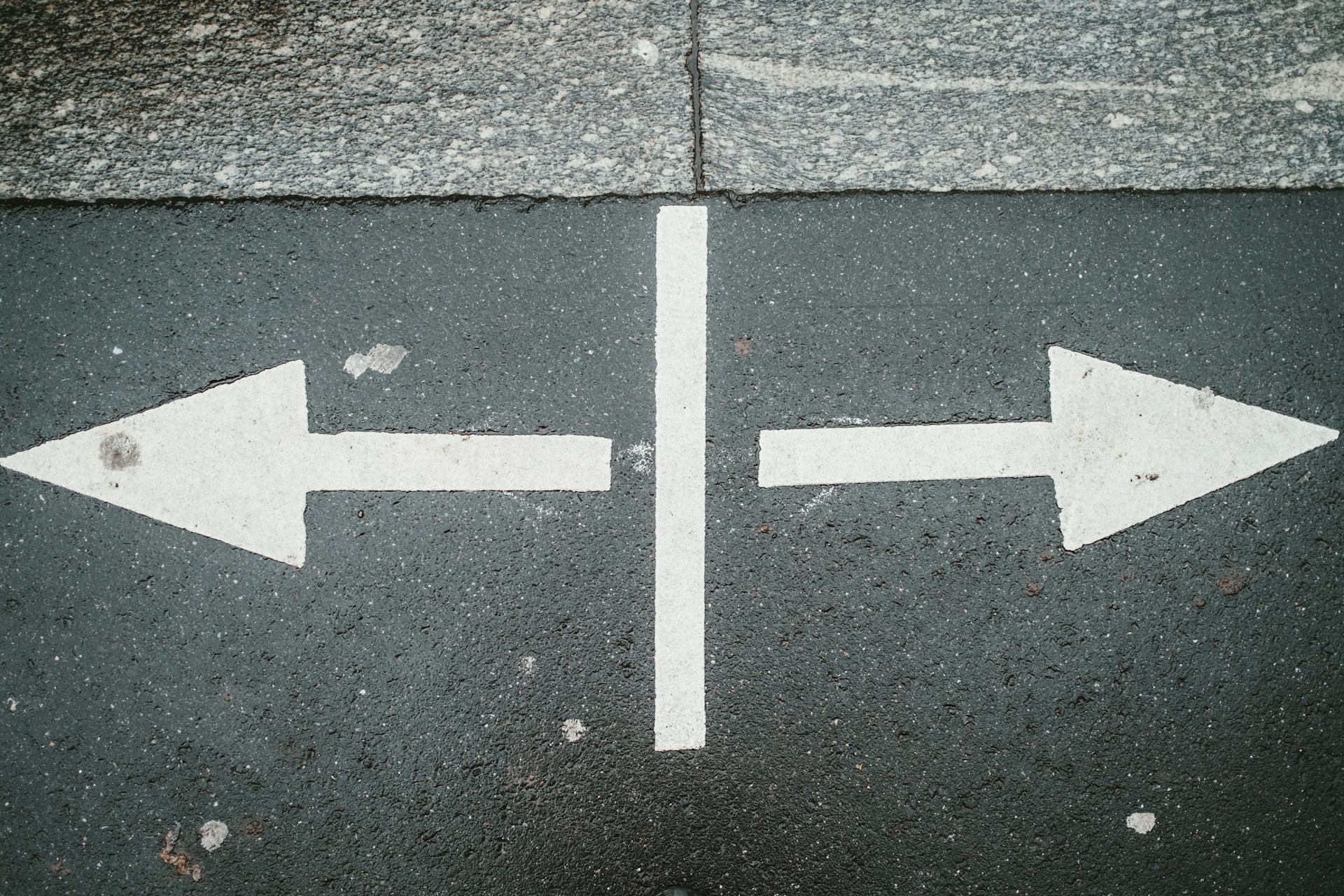 The Sifting Season (How to Survive When Divorce Shakes Up Your Support System