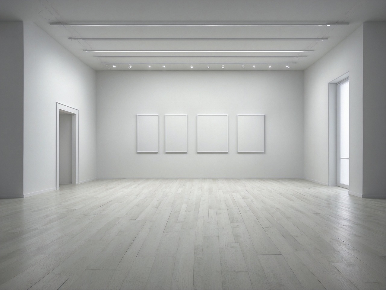 The Framing Room: A Different Way to Move On After Divorce