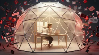 Construire une intelligence fiable et souveraine | AI Swiss