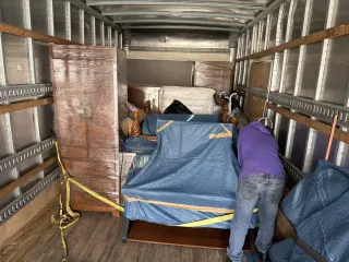 Event Moving Services in NJ: What to Expect & How to Book