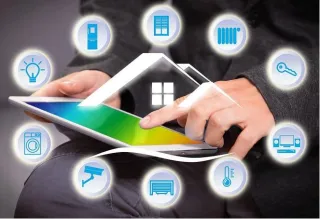 Installation réseau Wi-Fi professionnel à Angers : pourquoi l’optimiser ?