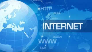 Installation réseau informatique en entreprise à Angers : guide complet