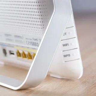 Internet 4G illimité à Angers : bonne solution ou alternative temporaire ?