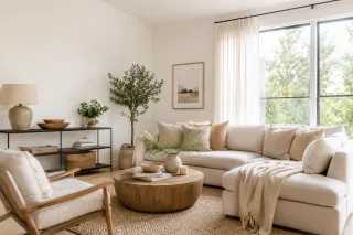 Staging Your Home to Sell: Simple Changes That Make Buyers Fall in Love