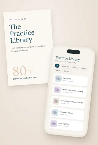 FAQ image
