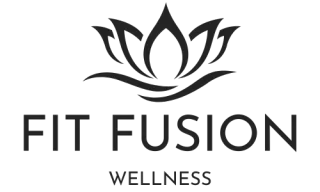Fit Fusion Wellness banner