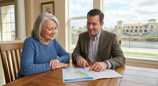 Turning 65 in Bakersfield: Your Medicare Timeline