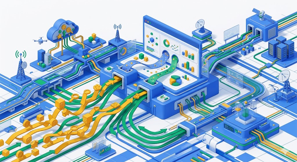 GoHighLevel Google Ads Automation: Lead Management Guide