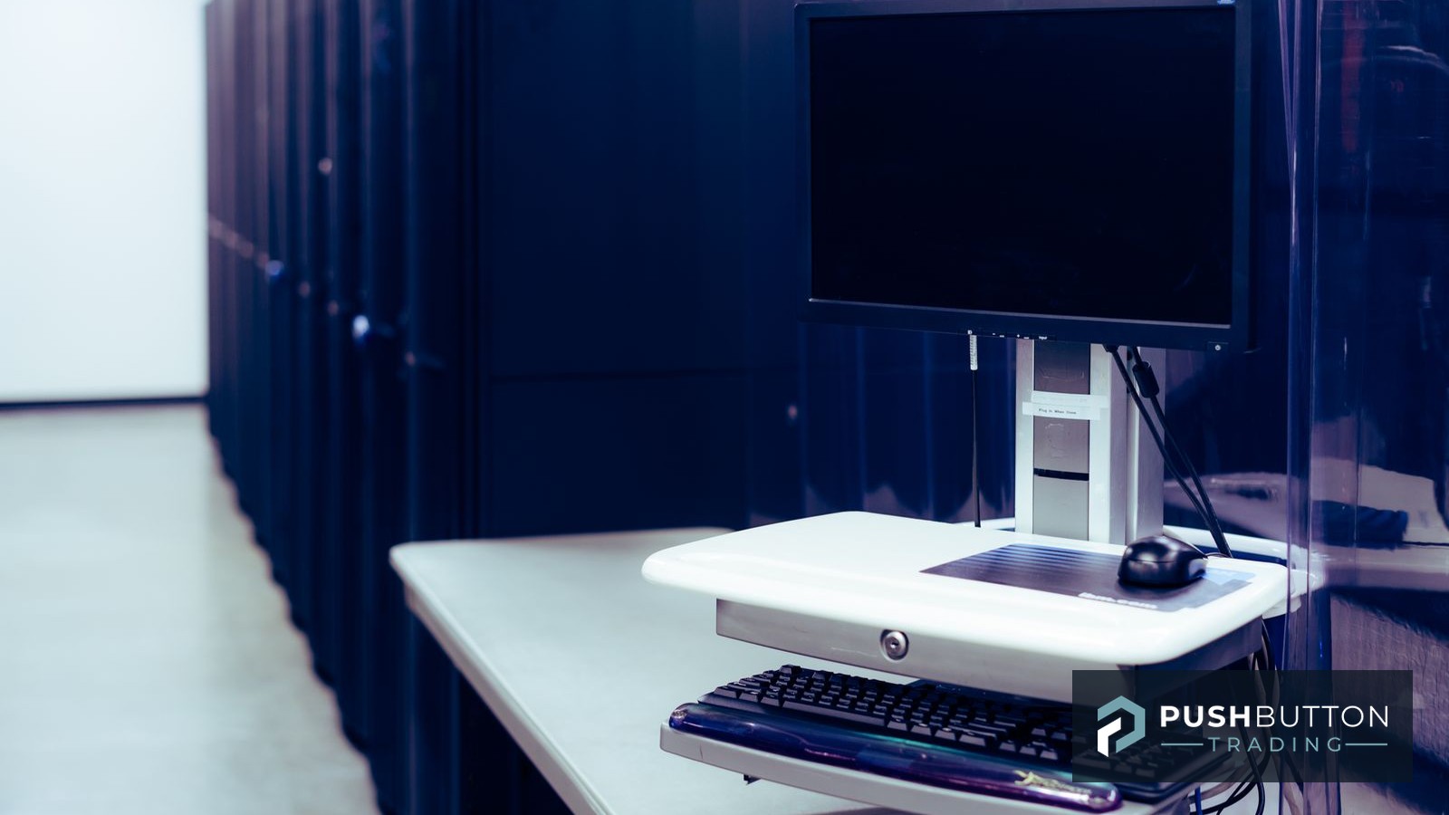 What Actually Kills an Automated Session: VPS vs. Home PC, Disconnects, and the Overnight Babysitting Nobody Warns You About