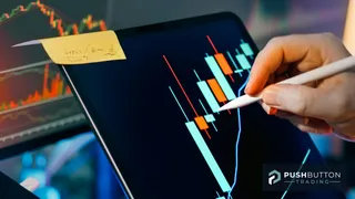 TopStep Alternatives for Automated Trading: Prop Firms That Allow NinjaTrader 8 Bots
