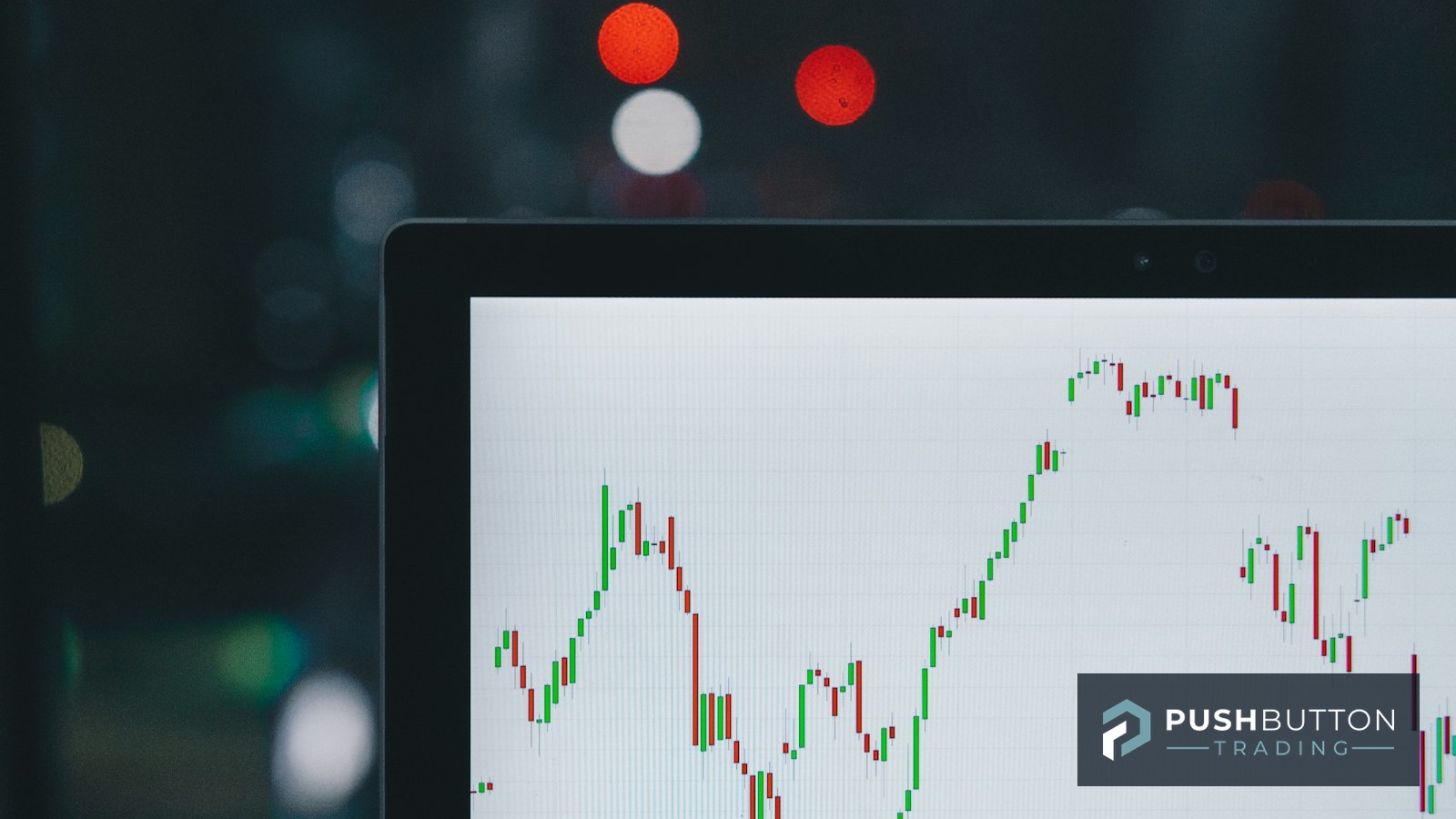 Your Bot Just Had a Losing Week: Turn It Off or Let It Run?
