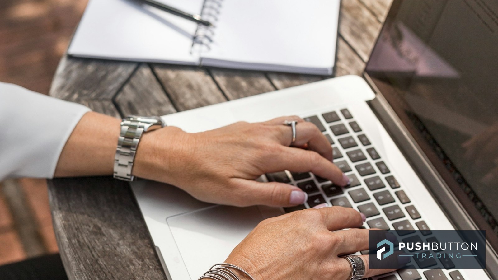 The 30-Day Bot Workshop, Unpacked: What the $199 Course Teaches Before You Touch a Funded Account
