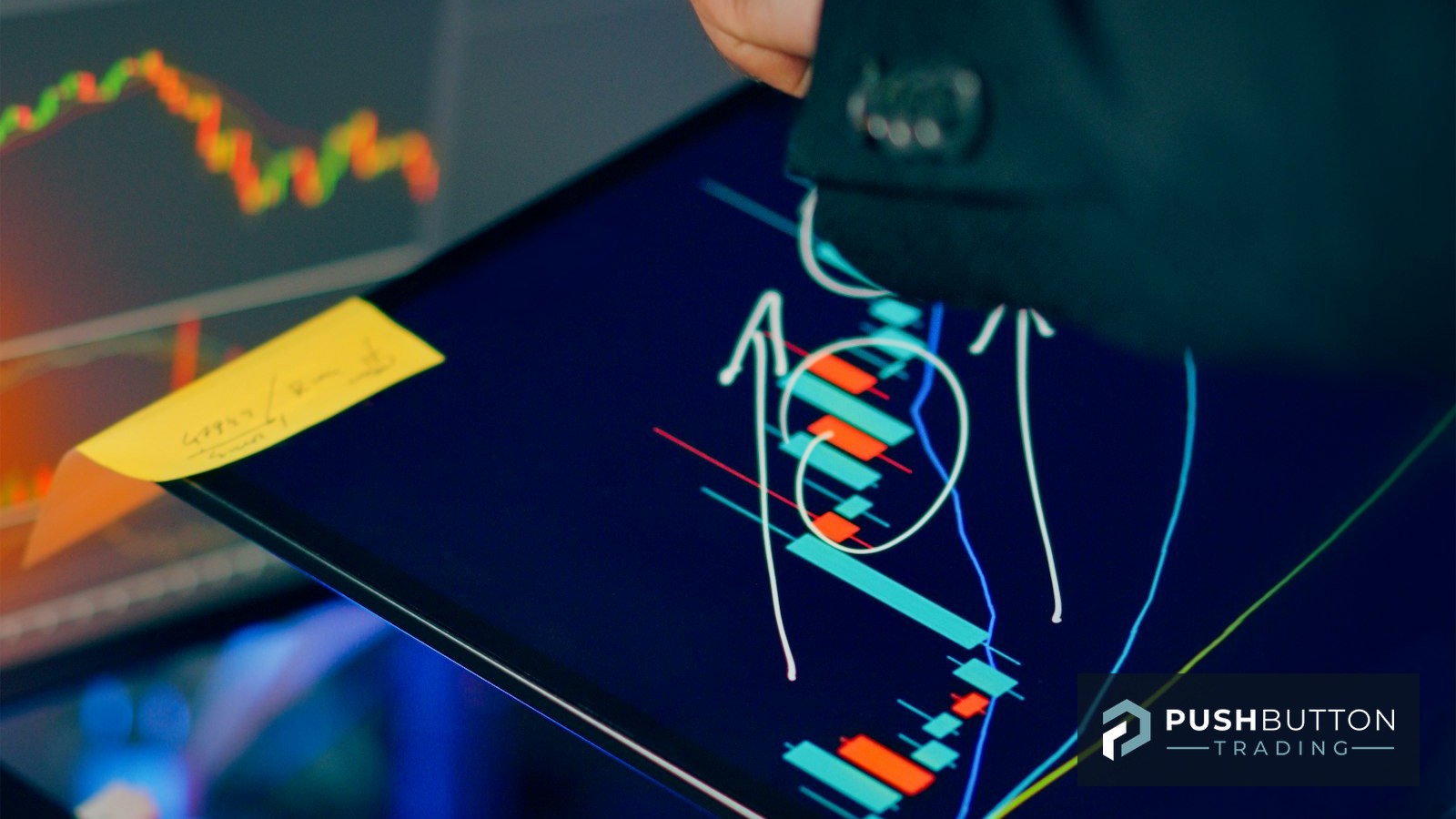 Personal Cash or Funded Account? Choosing Your Capital Path Before You Build a Bot Portfolio