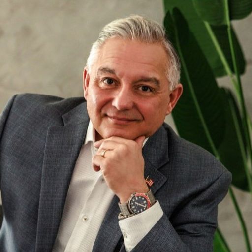 Why Customer Experience Breaks Down | Leadership & Alignment