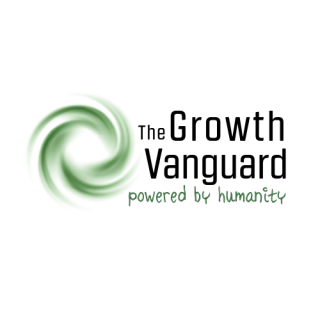 Selling with Soul: How to Build Trust in a Digital World