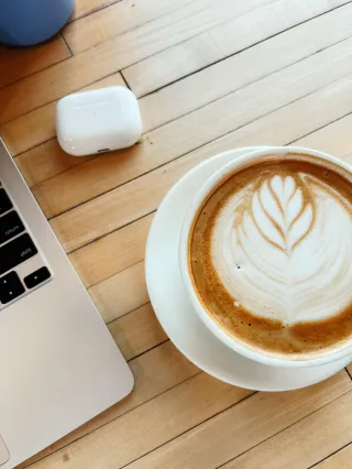 You Need This Wealth Protection Tool