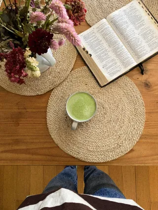 3 Lies Christian Women Believe About Money
