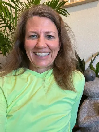 Aging Strong Isn’t About Doing More — It’s About Doing What Matters