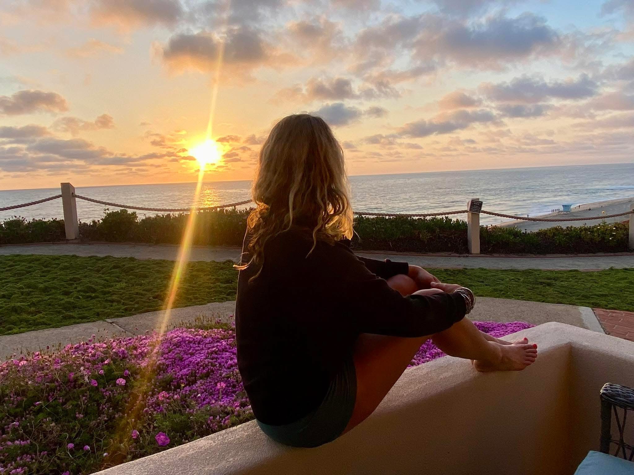 Why Morning Workouts Can Be a Game-Changer for Women