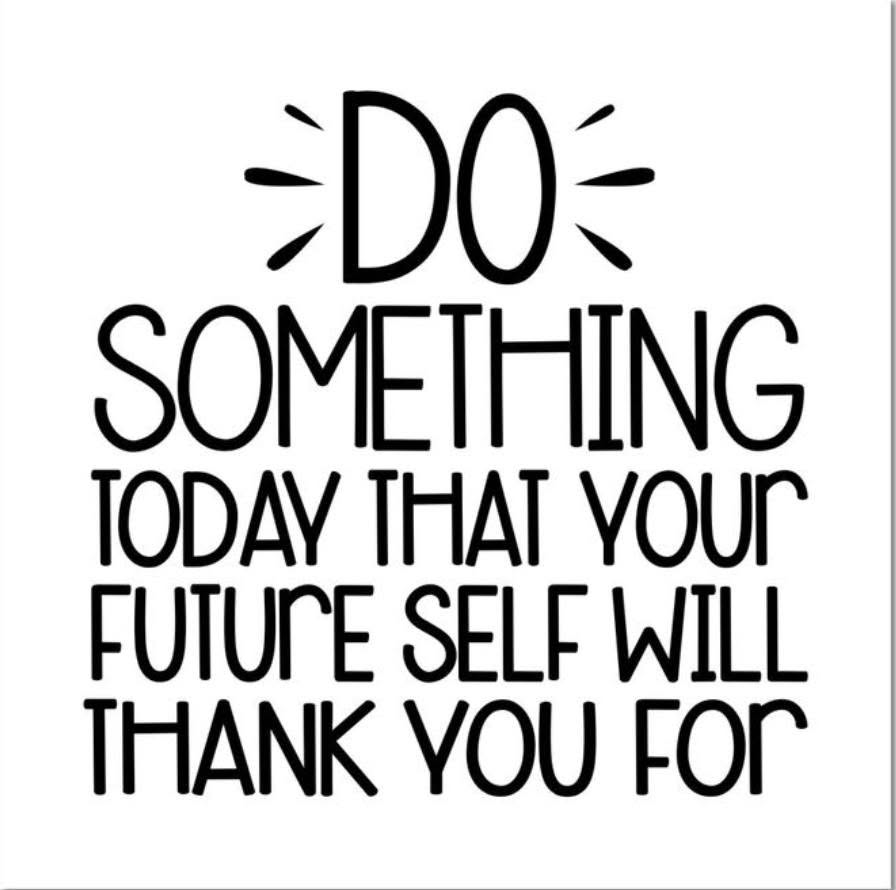 Ready to Bring in More Positivity?