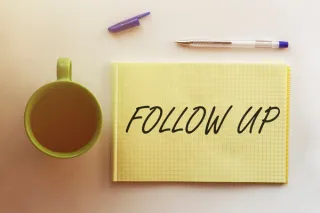 Effective Follow-Up Practices Every Transaction Coordinator Should Implement