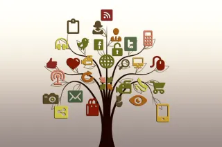 Quality Over Quantity: Building a Sustainable Business Model