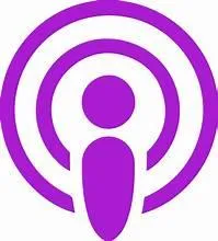 Apple Podcasts