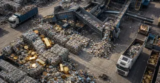 The $50,000 Mistake I See in Almost Every Recycling Operation