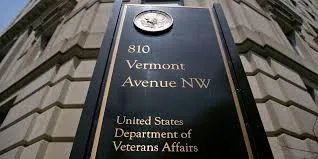 VA Announces Faster Decisions for Survivors’ Benefits