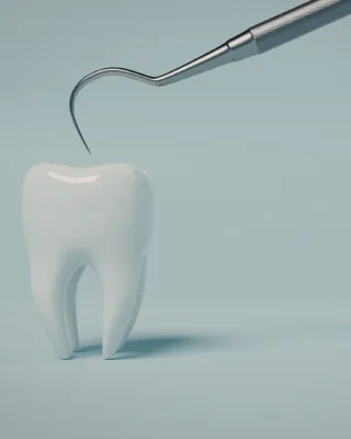 VA Seeks New Dental Care Administrator for Community Care Network