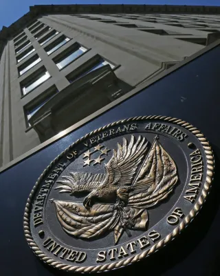 VA Increases Coverage for In‑Home Care for Veterans with Complex Conditions