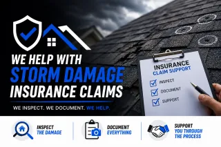 FAQ image