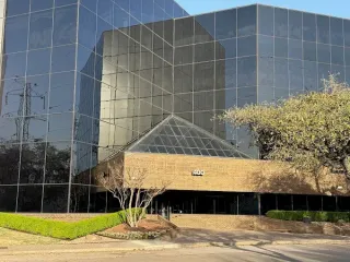 Insurance Essentials for Plano TX Businesses in Plano, Texas