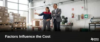 What Factors Influence the Cost of My Commercial Insurance Premium