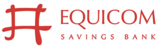 Equicom Savings Bank