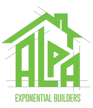 Alpa Exponential Builders
