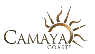 Camaya Coast