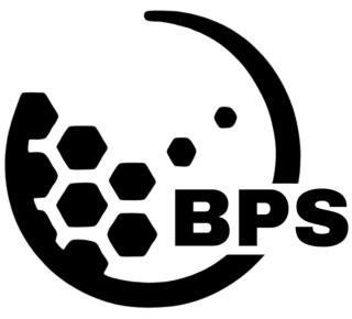 BPS