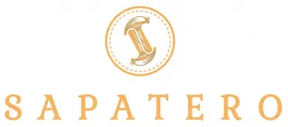 Sapatero