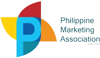 Philippine Marketing Association