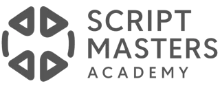 Script Masters Academy