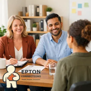 Selection in SMEs: What You Need to Know Before You Choose Your Next Hire