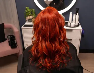 Why I Use All-Nutrient Hair Color (And Why Your Hair Will Thank You)