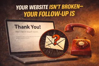 Boost Conversions with Effective Follow-Up Systems